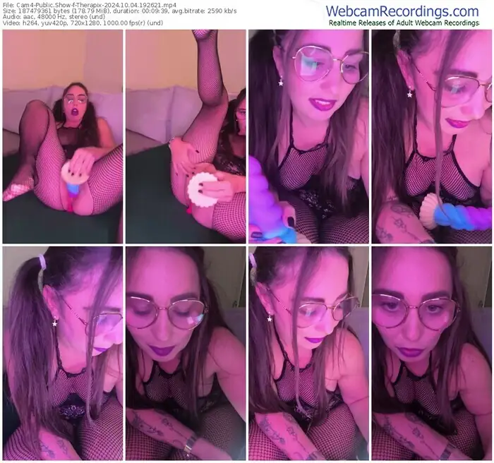 2024/10/04/cam4-therapix-19-26-21