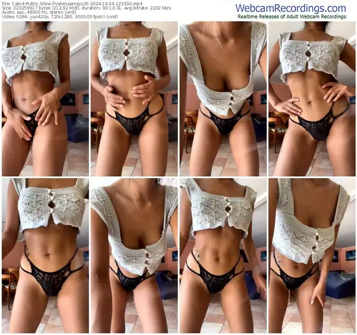 2024/10/04/cam4-valeriaarroyo26-12-33-30