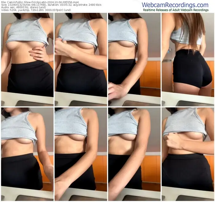 2024/10/04/cam4-vickylatin-09-55-56