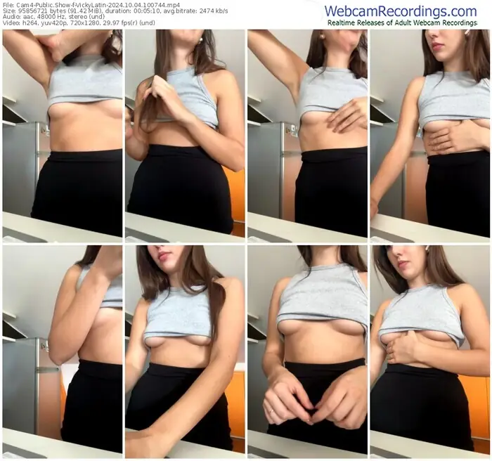 2024/10/04/cam4-vickylatin-10-07-44
