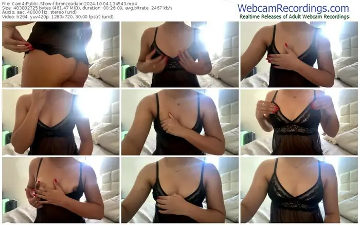 2024/10/04/cam4-bronzeadabr-13-45-43