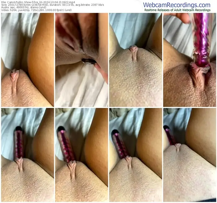 2024/10/04/cam4-fire_lili-21-39-22