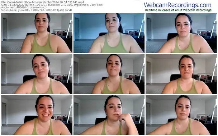 2024/10/04/cam4-melaniebiche-03-17-41