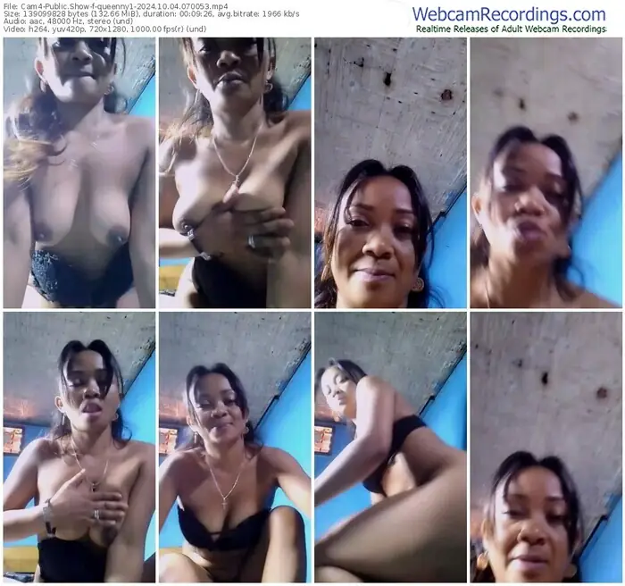 2024/10/04/cam4-queenny1-07-00-53