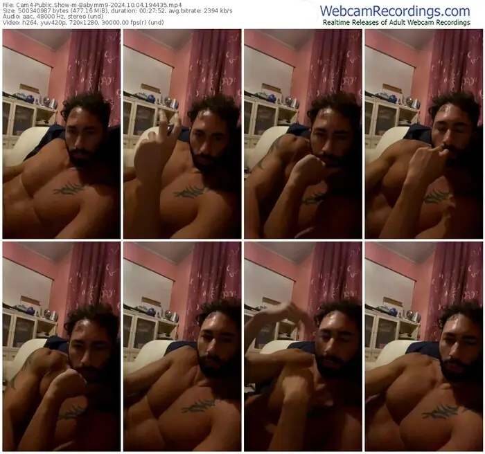 2024/10/04/cam4-babymm9-19-44-35