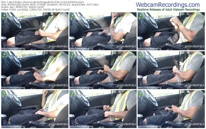 2024/10/04/cam4-britishhapyend-09-09-24