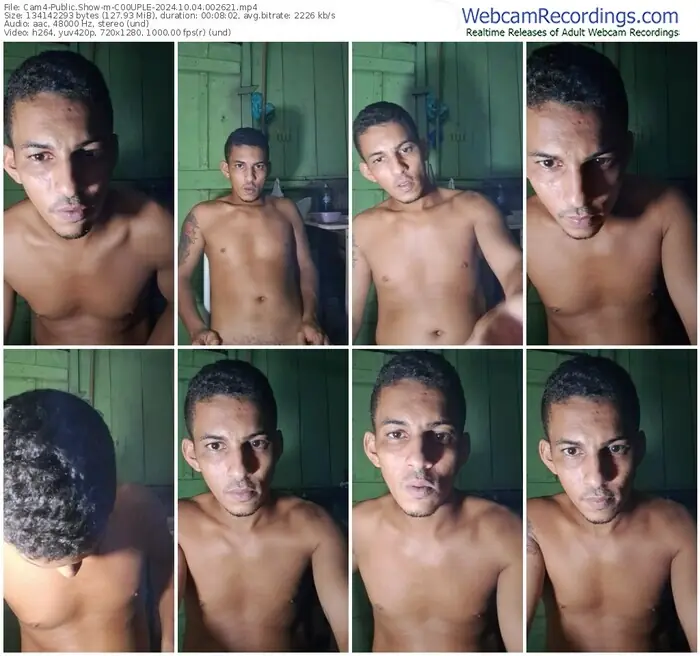 2024/10/04/cam4-c00uple-00-26-21