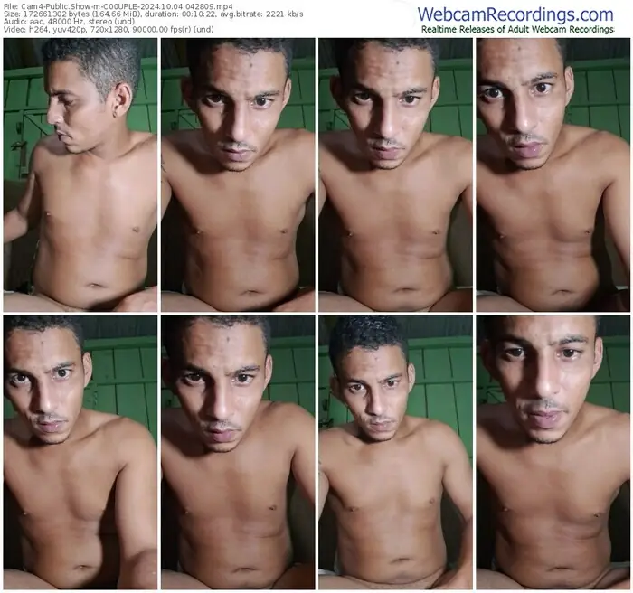 2024/10/04/cam4-c00uple-04-28-09