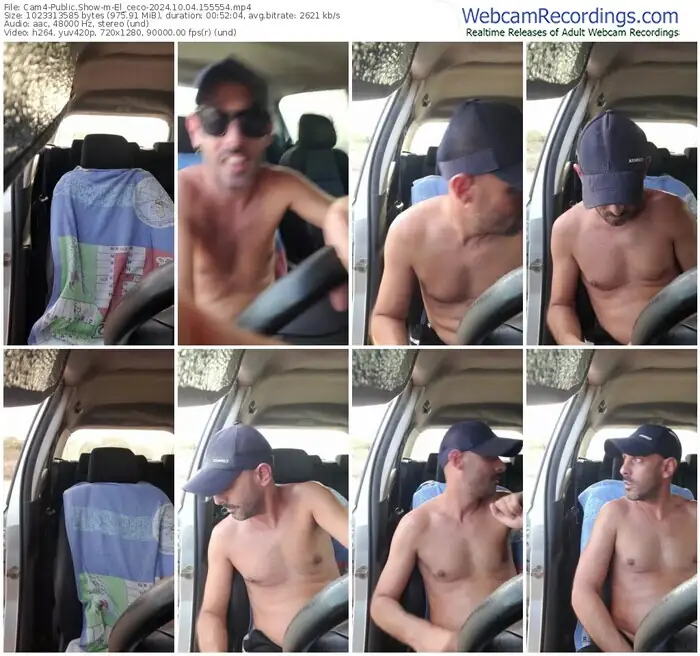 2024/10/04/cam4-el_ceco-15-55-54