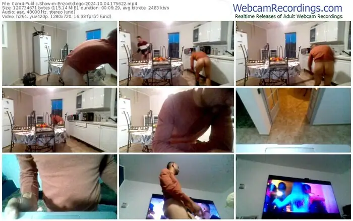2024/10/04/cam4-enzoetdiego-17-56-22