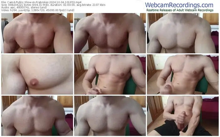 2024/10/04/cam4-frabroker-10-16-53