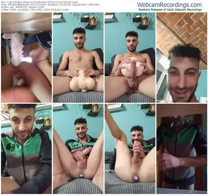 2024/10/04/cam4-freshness-15-40-23