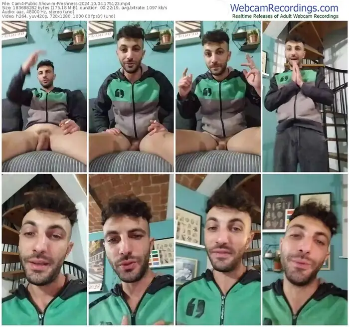 2024/10/04/cam4-freshness-17-51-23