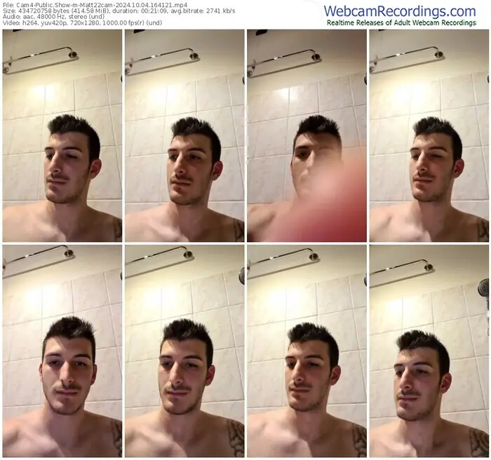 2024/10/04/cam4-matt22cam-16-41-21