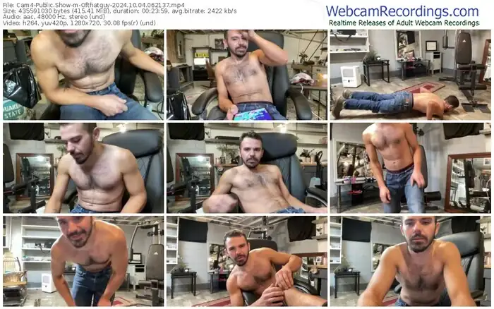 2024/10/04/cam4-ofthatguy-06-21-37