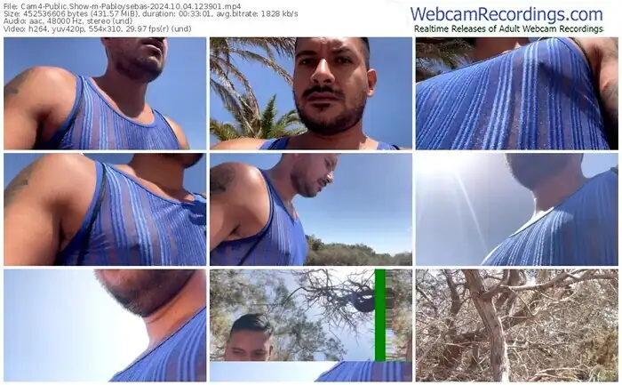 2024/10/04/cam4-pabloysebas-12-39-01