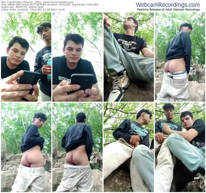 2024/10/04/cam4-_ottis_-18-43-56