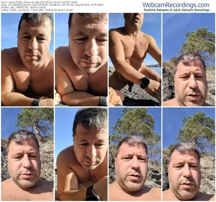 2024/10/04/cam4-abcd34-13-15-37