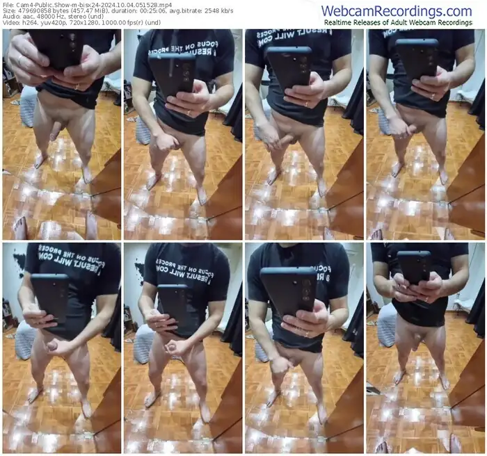 2024/10/04/cam4-bisx24-05-15-28