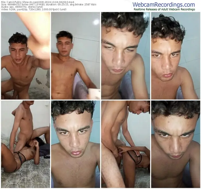 2024/10/04/cam4-caio1830-04-20-10