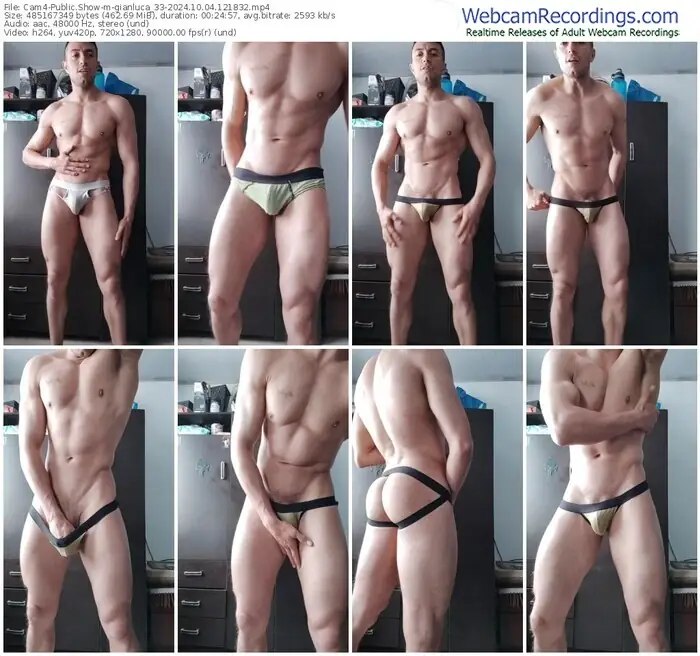 2024/10/04/cam4-gianluca_33-12-18-32