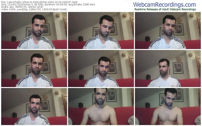 2024/10/04/cam4-itsmydicker-22-42-47