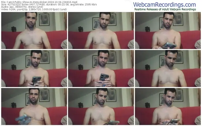 2024/10/04/cam4-itsmydicker-23-44-16