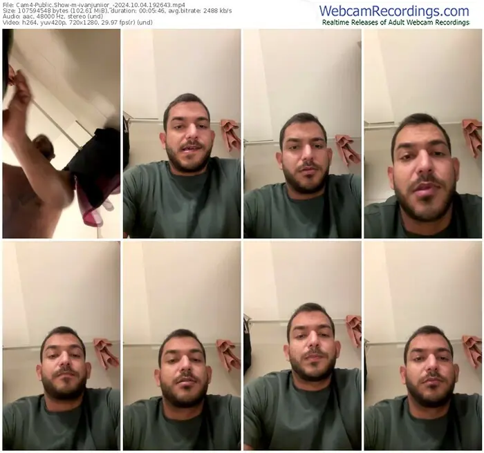 2024/10/04/cam4-ivanjuniior_-19-26-43