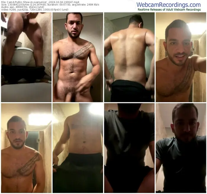 2024/10/04/cam4-ivanjuniior_-19-36-47