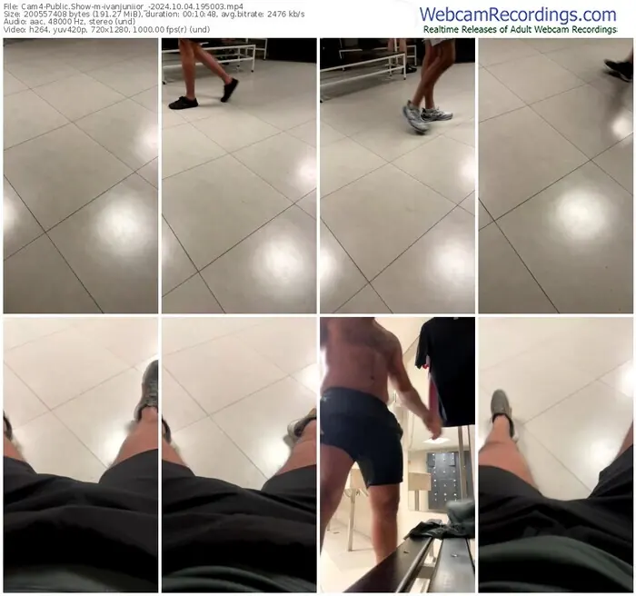 2024/10/04/cam4-ivanjuniior_-19-50-03