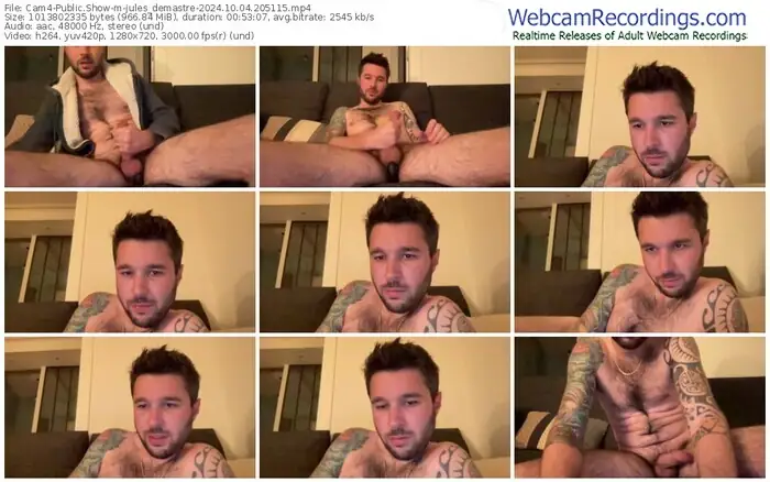 2024/10/04/cam4-jules_demastre-20-51-15