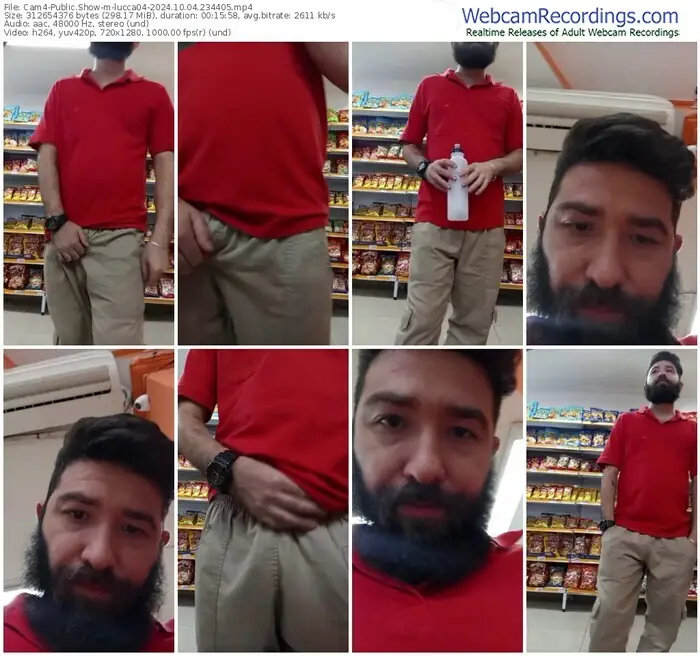 2024/10/04/cam4-lucca04-23-44-05