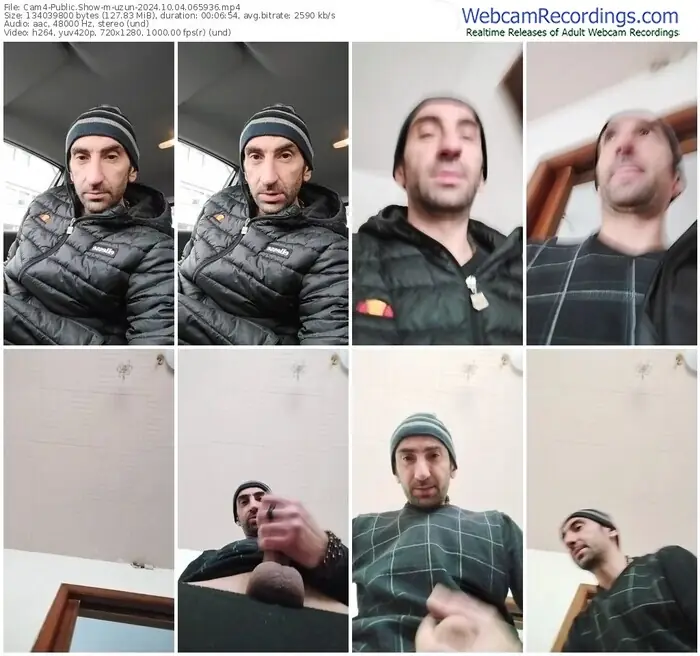 2024/10/04/cam4-uzun-06-59-36