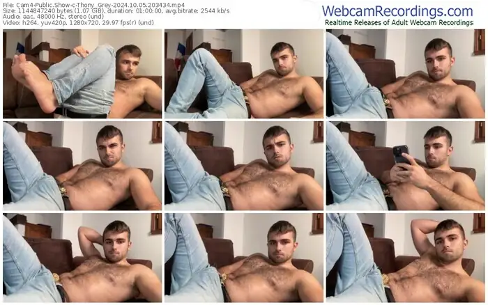 2024/10/05/cam4-thony_grey-20-34-34