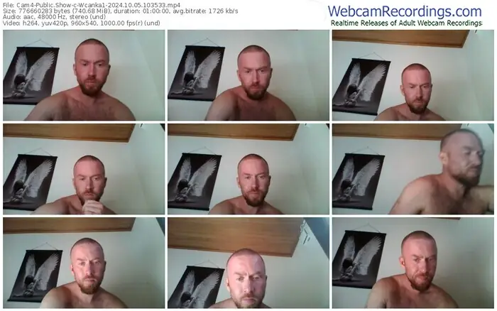 2024/10/05/cam4-wcanka1-10-35-33