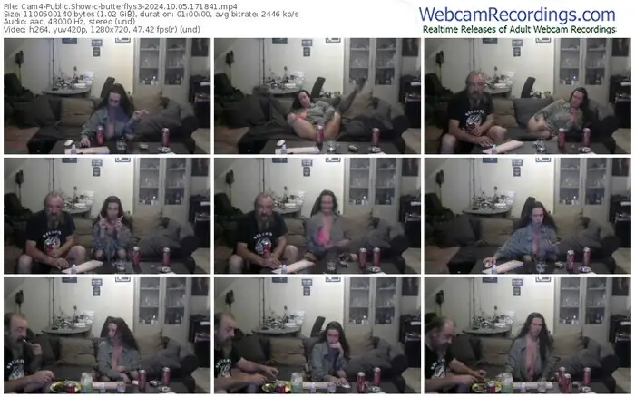 2024/10/05/cam4-butterflys3-17-18-41