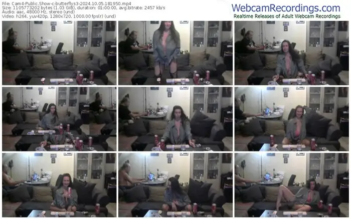 2024/10/05/cam4-butterflys3-18-19-50