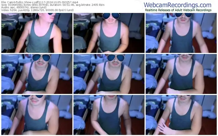 2024/10/05/cam4-jeff1117-09-32-57