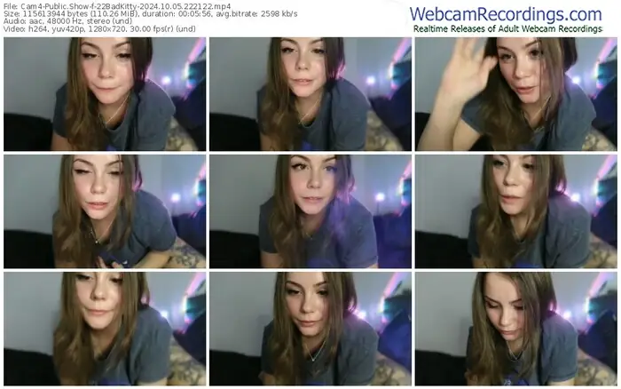 2024/10/05/cam4-22badkitty-22-21-22