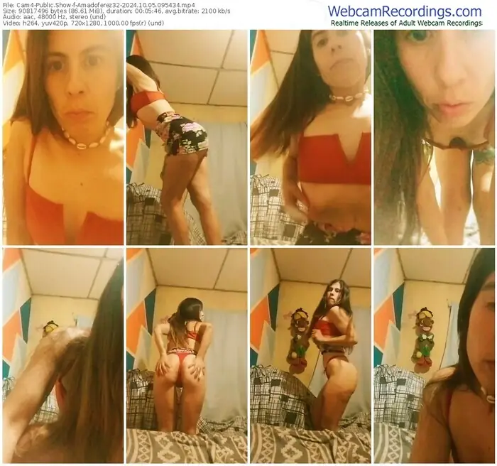 2024/10/05/cam4-amadoferez32-09-54-34