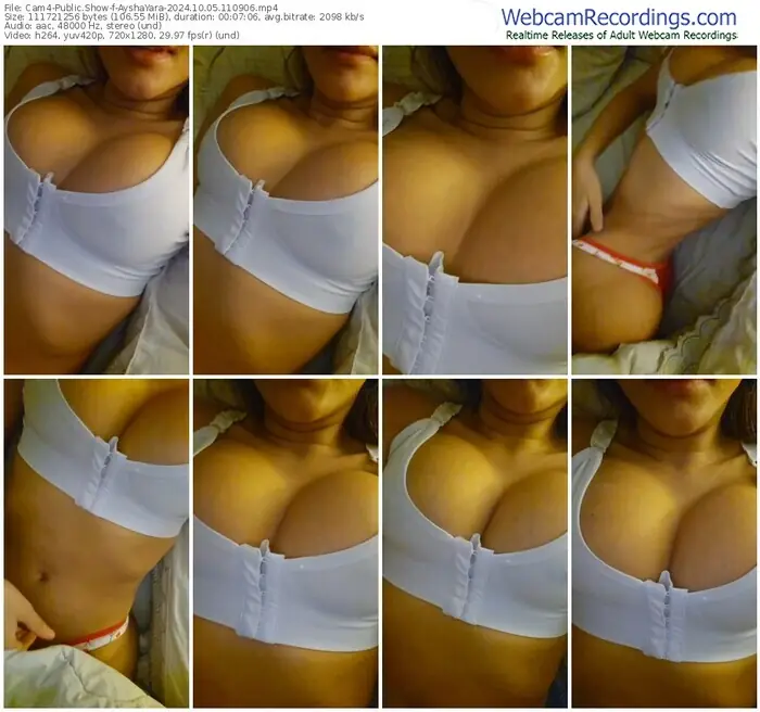 2024/10/05/cam4-ayshayara-11-09-06