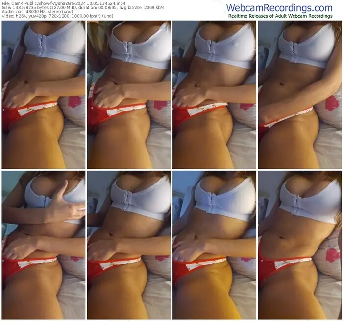 2024/10/05/cam4-ayshayara-11-45-24