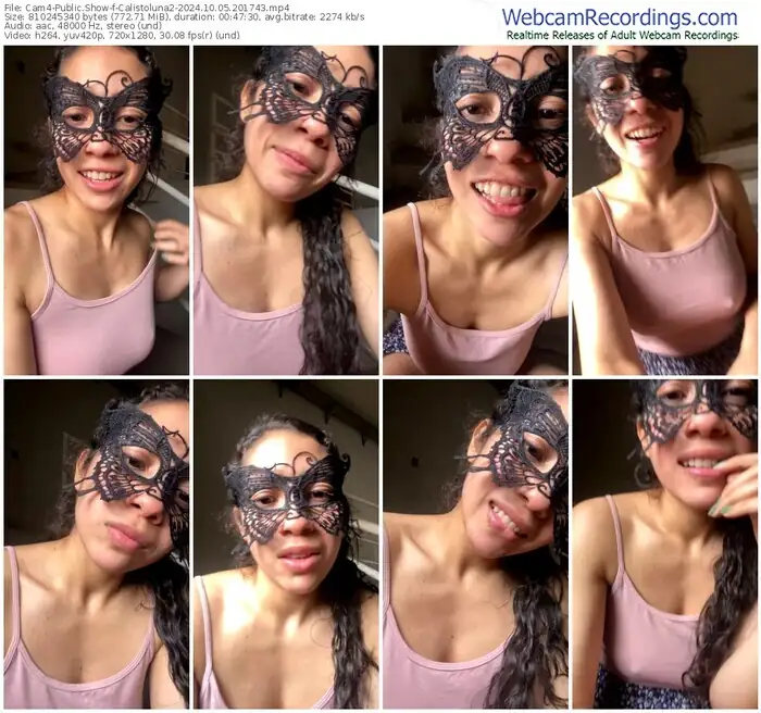 2024/10/05/cam4-calistoluna2-20-17-43