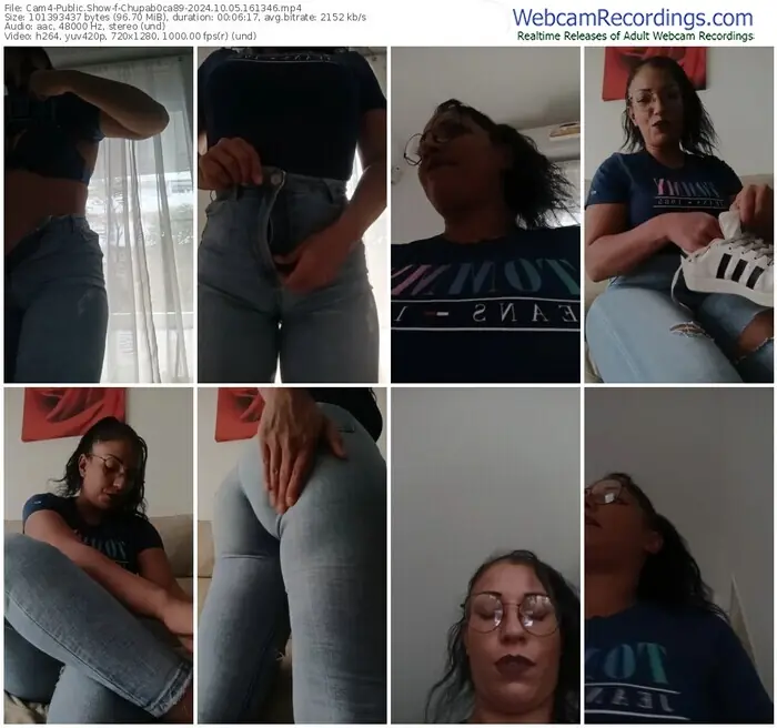 2024/10/05/cam4-chupab0ca89-16-13-46