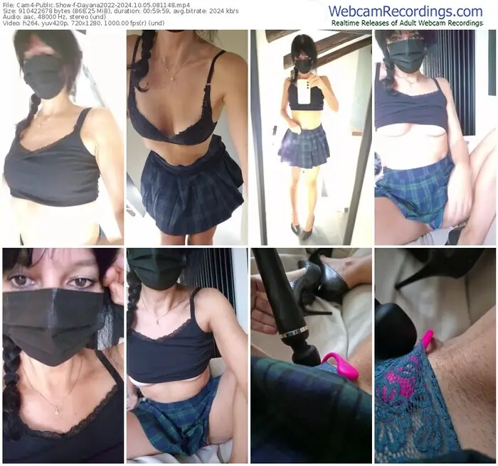 2024/10/05/cam4-dayana2022-08-11-48