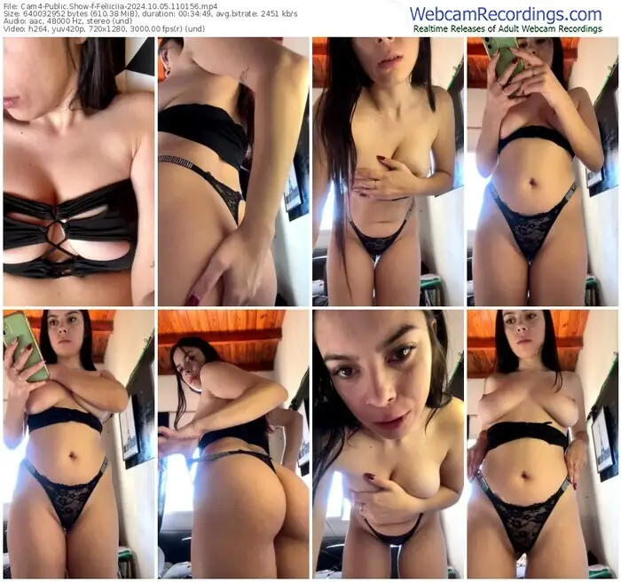 2024/10/05/cam4-feliiciia-11-01-56