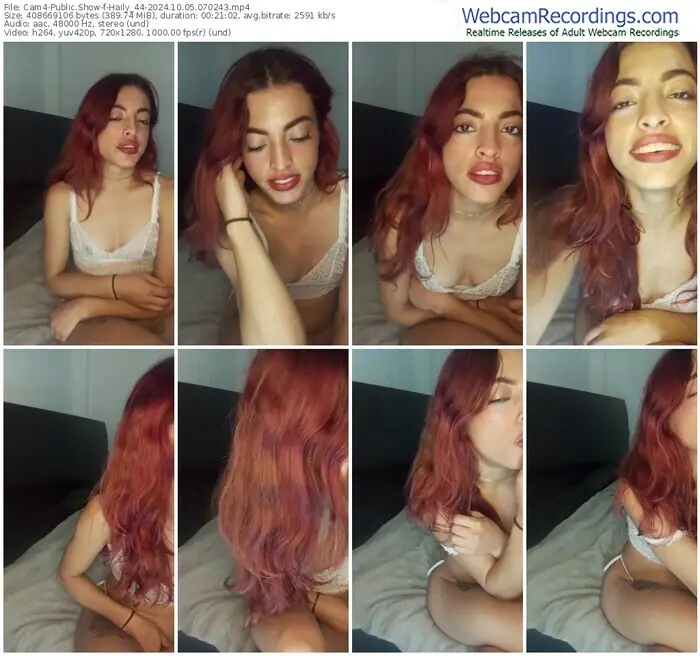 2024/10/05/cam4-haily_44-07-02-43