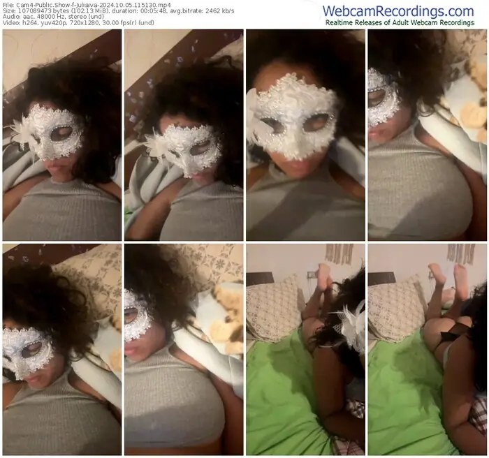 2024/10/05/cam4-juliaiva-11-51-30