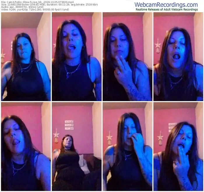 2024/10/05/cam4-love_bb_-07-36-09