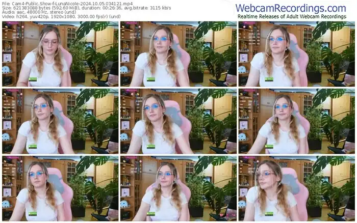 2024/10/05/cam4-lunanicole-03-41-21